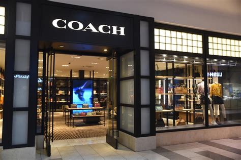 coach retail website|coach retailers near me.